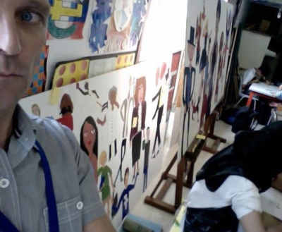 426064_256871634394220_1040342438_n