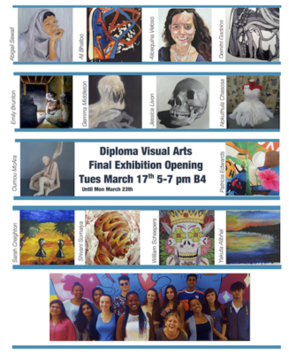 Exhibition Poster Facebook copy