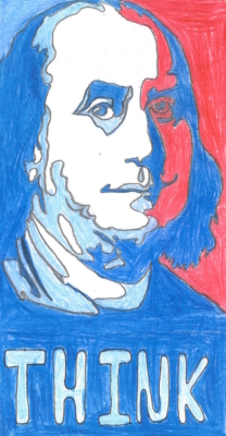 SKM_C28719102105511_0008