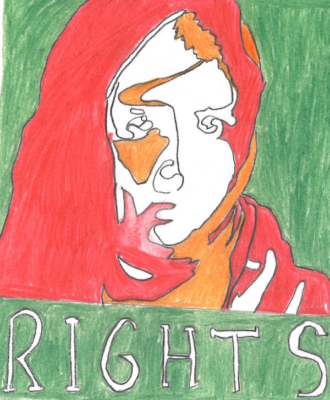 SKM_C28719102206030_0003