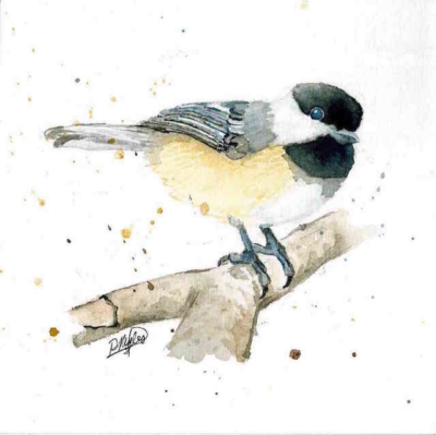 doc00380820170401155839_004