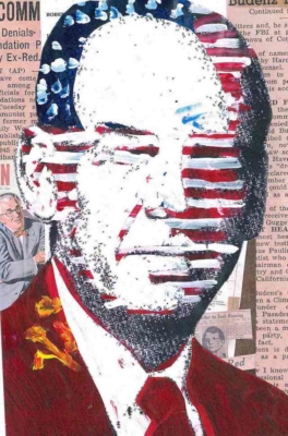 doc00451320170525133507_002