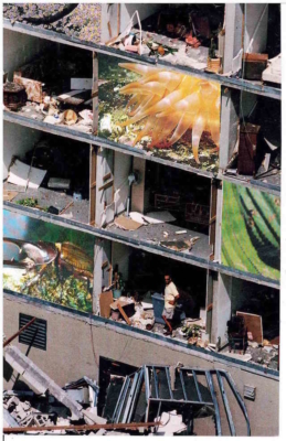 doc00451320170525133507_005