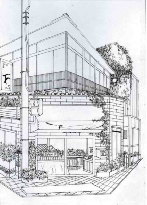 doc00524620170908090105_006