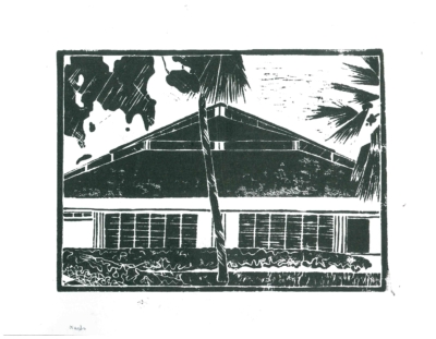 doc00699620180201134534_001