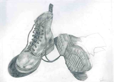 doc00759620180314111036_013