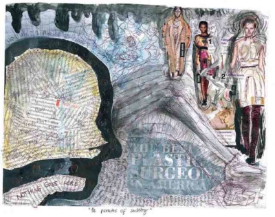 doc01175420141027113629_001